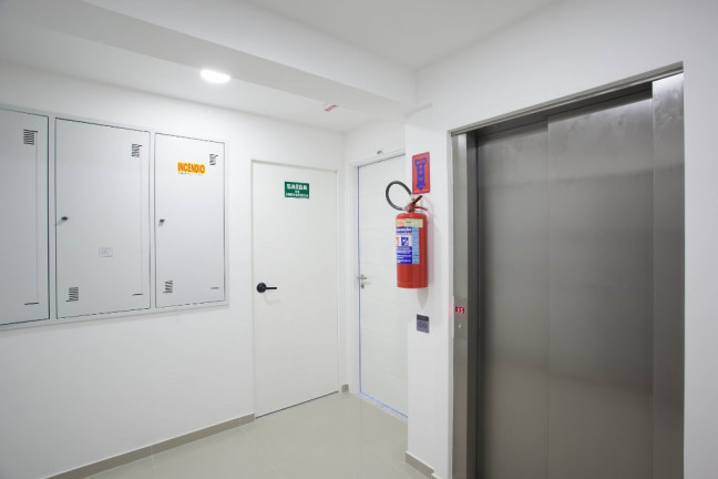 Imagem Apartamento com 2 Quartos à Venda, 53 m² em Piedade - Jaboatão dos Guararapes Imagem Apartamento com 2 Quartos à Venda, 53 m² em Piedade - Jaboatão dos Guararapes