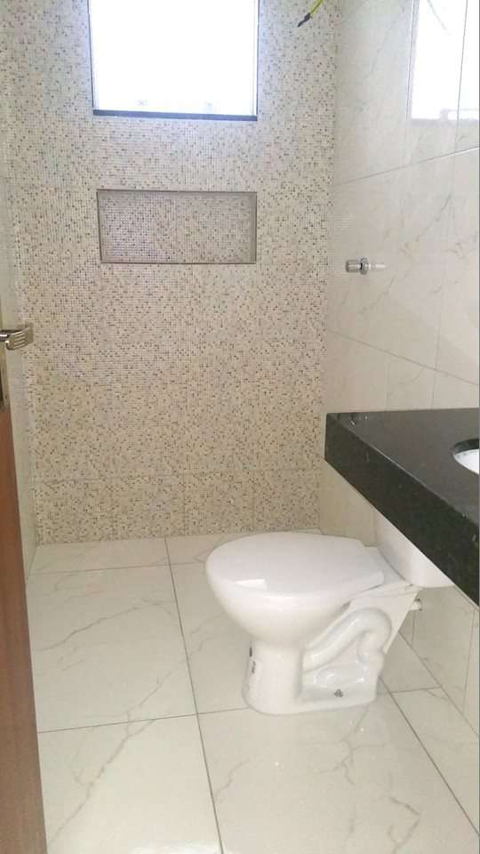 Imagem Casa com 3 Quartos à Venda, 58 m² em Iguaçu - Fazenda Rio Grande Imagem Casa com 3 Quartos à Venda, 58 m² em Iguaçu - Fazenda Rio Grande