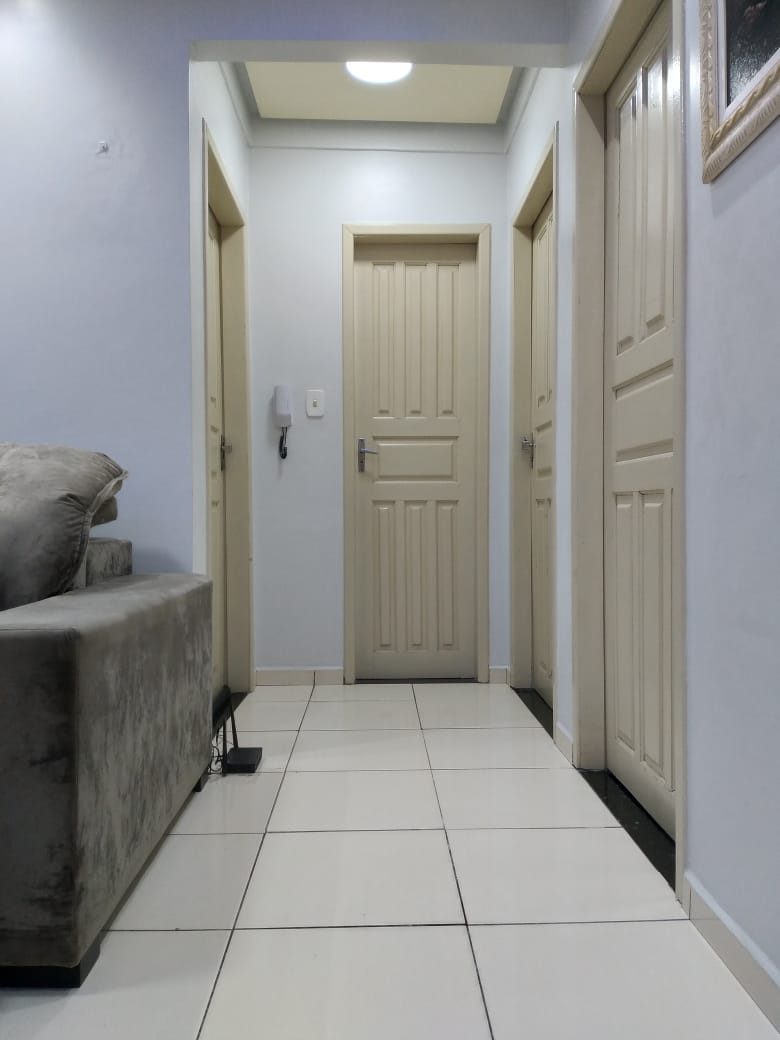 Imagem Apartamento com 2 Quartos à Venda, 47 m²em Pedreira - Belém Imagem Apartamento com 2 Quartos à Venda, 47 m²em Pedreira - Belém