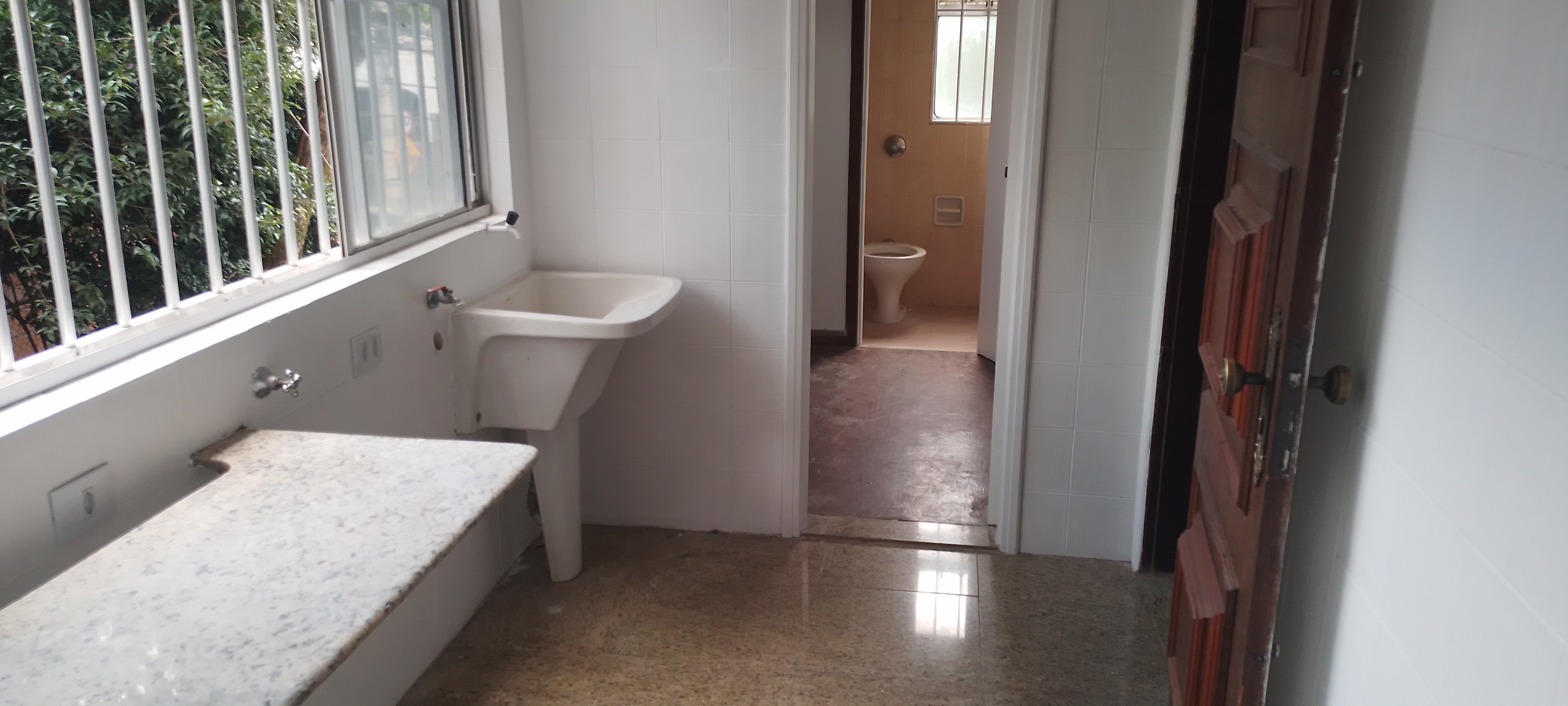 Imagem Apartamento com 4 Quartos à Venda ou Locação, 140 m²em São Pedro - Belo Horizonte Imagem Apartamento com 4 Quartos à Venda ou Locação, 140 m²em São Pedro - Belo Horizonte