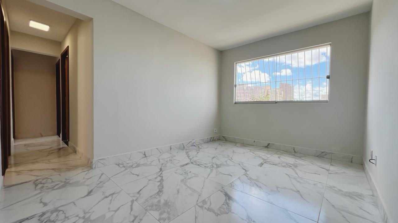 Imagem Apartamento com 3 Quartos à Venda, 67 m²em Setor Pedro Ludovico - Goiânia Imagem Apartamento com 3 Quartos à Venda, 67 m²em Setor Pedro Ludovico - Goiânia
