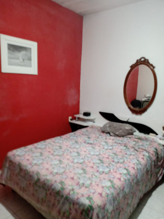 Imagem Casa com 3 Quartos à Venda, 300 m² em Vila Aparecida - Itupeva