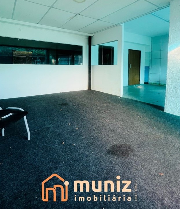 Imagem Ponto Comercial à Venda ou Locação, 520 m²em Encruzilhada - Recife Imagem Ponto Comercial à Venda ou Locação, 520 m²em Encruzilhada - Recife