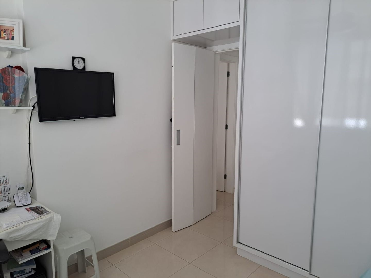 Imagem Apartamento com 2 Quartos à Venda, 84 m²em Icaraí - Niterói Imagem Apartamento com 2 Quartos à Venda, 84 m²em Icaraí - Niterói