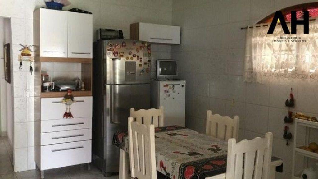 Imagem Casa com 2 Quartos à Venda ou Locação, 480 m²em São Francisco - Niterói Imagem Casa com 2 Quartos à Venda ou Locação, 480 m²em São Francisco - Niterói