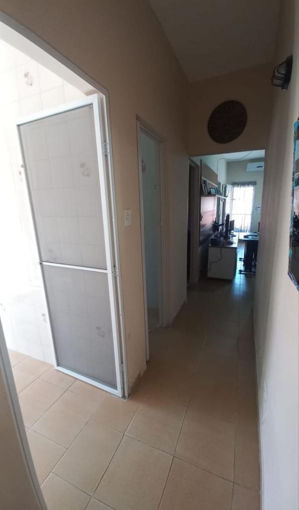 Imagem Casa com 5 Quartos à Venda, 550 m²em Centro - Peruibe