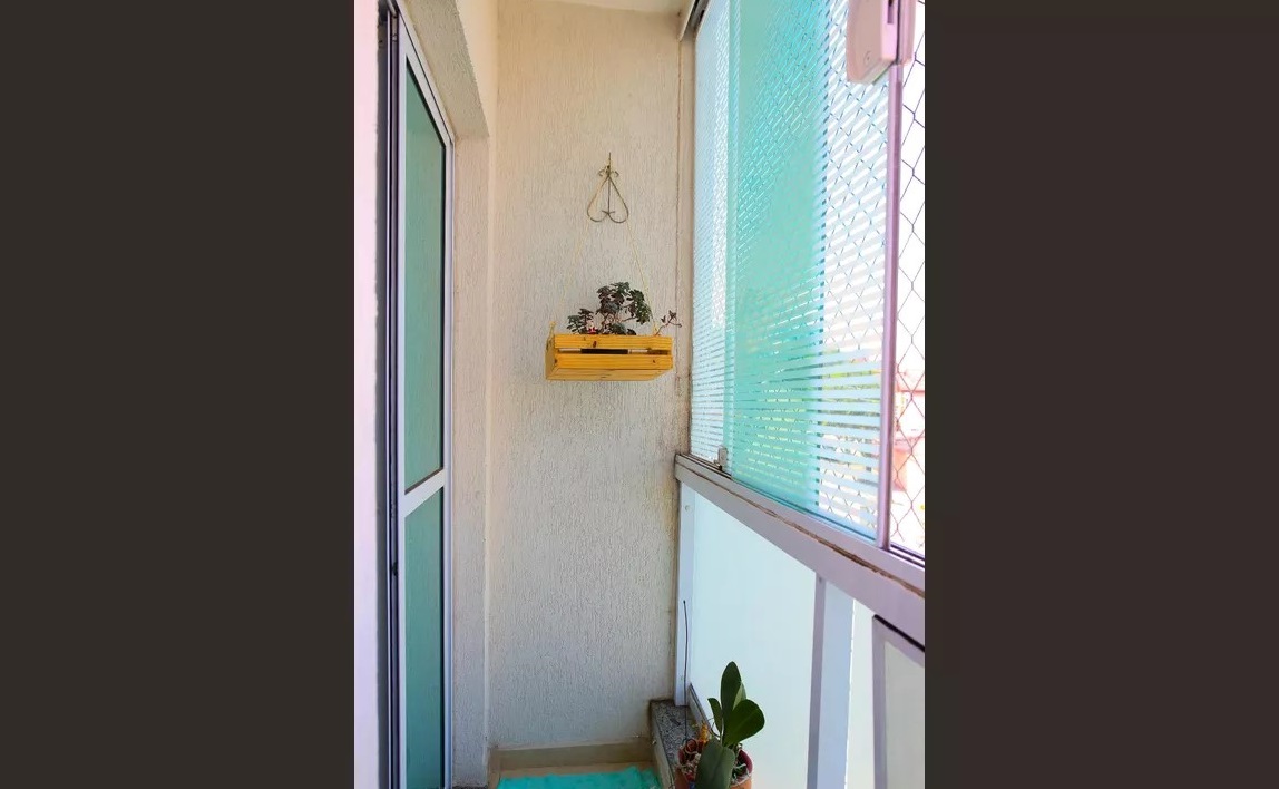 Imagem Apartamento com 4 Quartos à Venda, 172 m²em Vila Scarpelli - Santo André Imagem Apartamento com 4 Quartos à Venda, 172 m²em Vila Scarpelli - Santo André