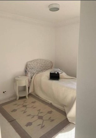 Imagem Apartamento com 3 Quartos à Venda, 100 m² em Vila Caraguatá - São Paulo Imagem Apartamento com 3 Quartos à Venda, 100 m² em Vila Caraguatá - São Paulo