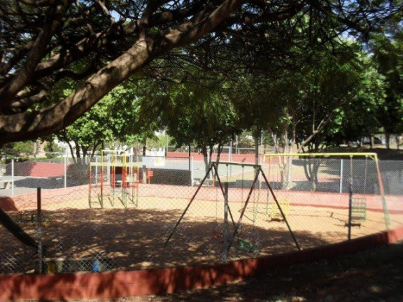 Imagem Apartamento com 3 Quartos à Venda, 69 m² em Parque Residencial das Camélias - Bauru