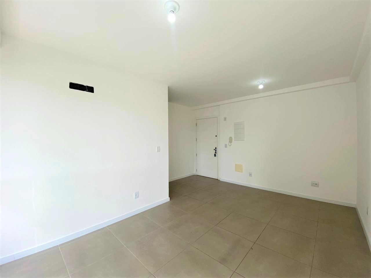 Imagem Apartamento com 2 Quartos à Venda ou Locação, 62 m² em Jardim Botânico - Porto Alegre