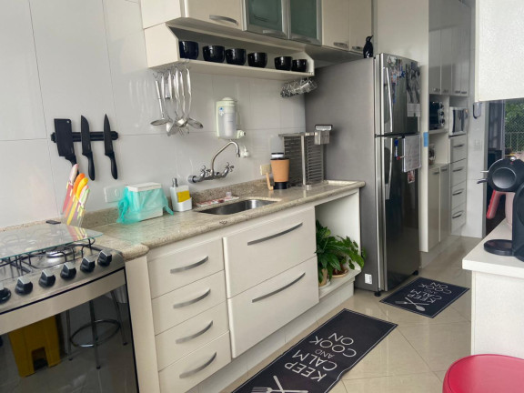 Imagem Apartamento com 2 Quartos à Venda, 90 m² em Água Branca - São Paulo Imagem Apartamento com 2 Quartos à Venda, 90 m² em Água Branca - São Paulo