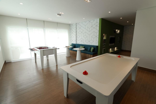 Imagem Apartamento com 2 Quartos à Venda, em Liberdade - São Paulo Imagem Apartamento com 2 Quartos à Venda, em Liberdade - São Paulo