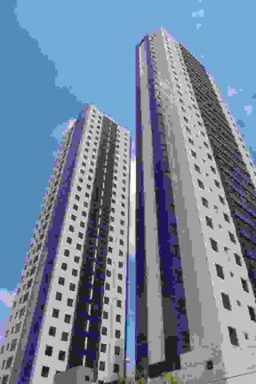 Imagem Apartamento com 2 Quartos à Venda, 61 m² em Estados - João Pessoa Imagem Apartamento com 2 Quartos à Venda, 61 m² em Estados - João Pessoa