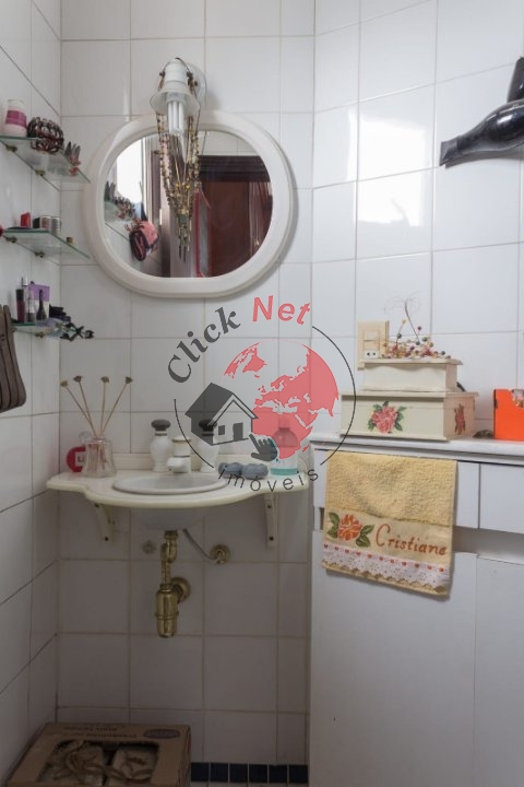 Imagem Apartamento com 3 Quartos à Venda, 102 m²em Vila Lusitânia - São Bernardo do Campo Imagem Apartamento com 3 Quartos à Venda, 102 m²em Vila Lusitânia - São Bernardo do Campo