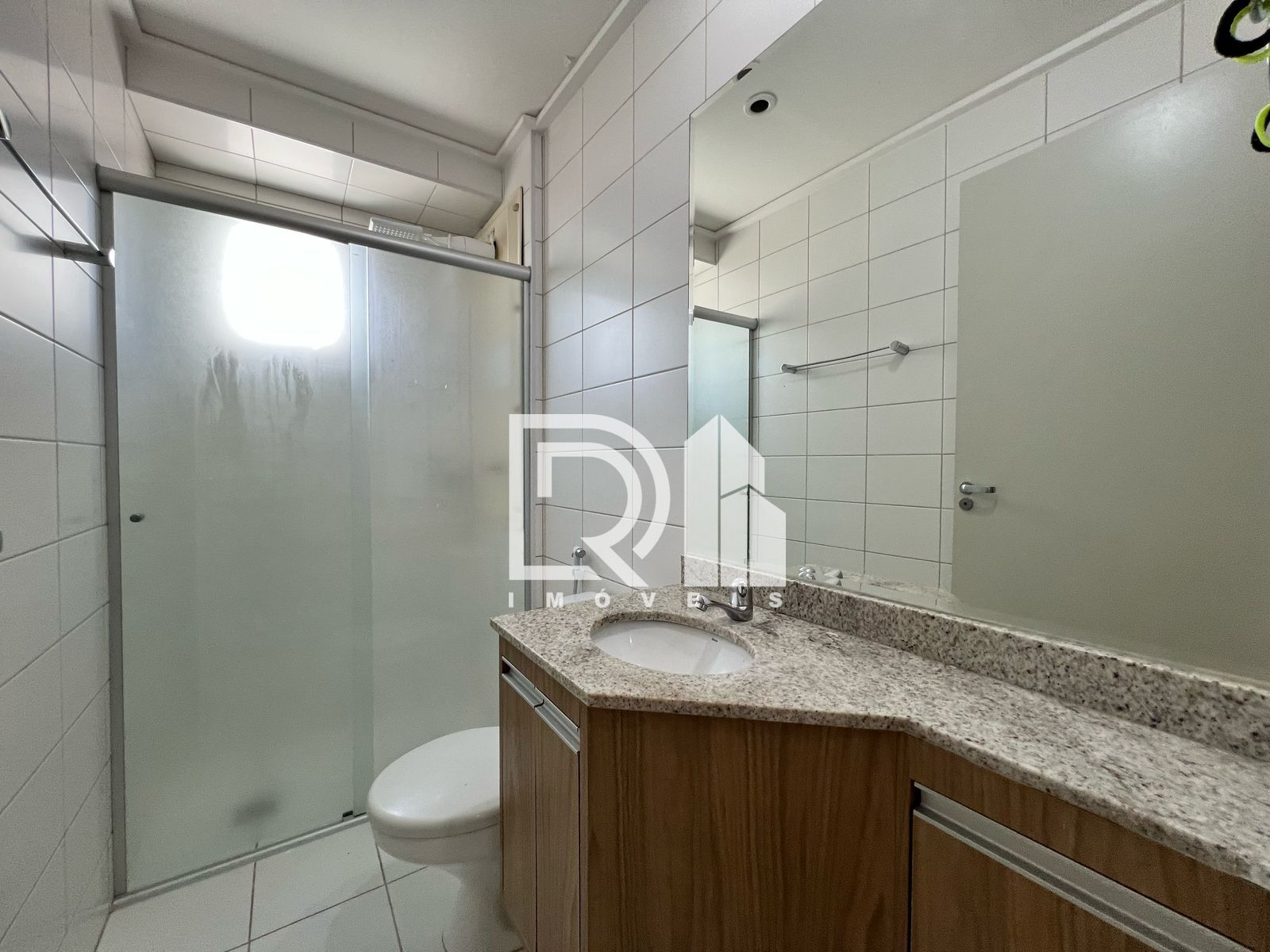 Imagem Apartamento com 2 Quartos à Venda, 58 m² em Norte (Águas Claras) - Brasília Imagem Apartamento com 2 Quartos à Venda, 58 m² em Norte (Águas Claras) - Brasília