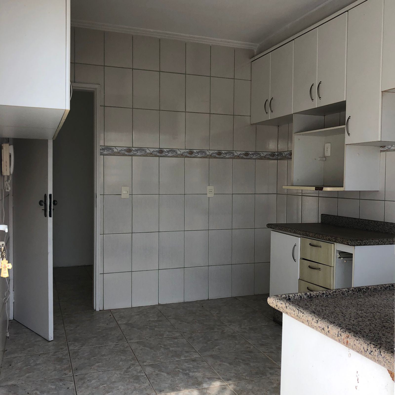 Imagem Casa com 3 Quartos à Venda, 200 m² em Anhangabaú - Jundiaí