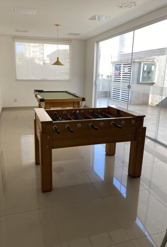 Imagem Apartamento com 2 Quartos à Venda, 63 m²em Campestre - Santo André Imagem Apartamento com 2 Quartos à Venda, 63 m²em Campestre - Santo André