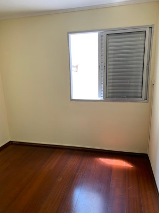 Imagem Apartamento com 1 Quarto à Venda, 52 m² em Vila Mariana - São Paulo