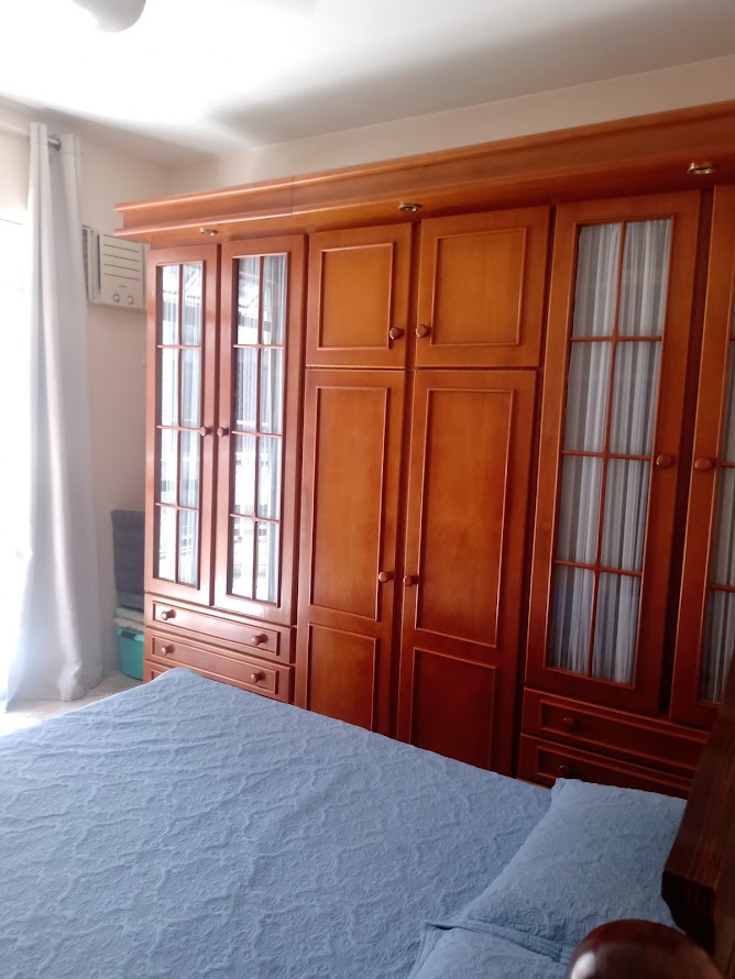Imagem Apartamento com 2 Quartos à Venda, 97 m² em Braga - Cabo Frio Imagem Apartamento com 2 Quartos à Venda, 97 m² em Braga - Cabo Frio