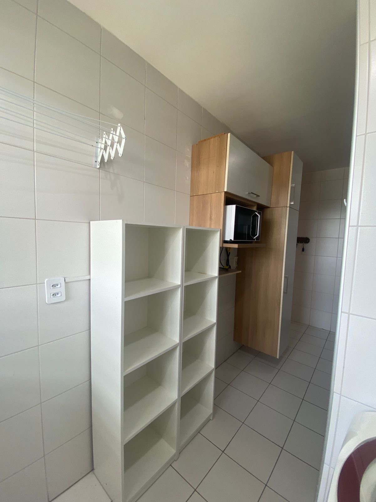 Imagem Apartamento com 2 Quartos à Venda ou Locação, 58 m² em Parque 10 de Novembro - Manaus Imagem Apartamento com 2 Quartos à Venda ou Locação, 58 m² em Parque 10 de Novembro - Manaus