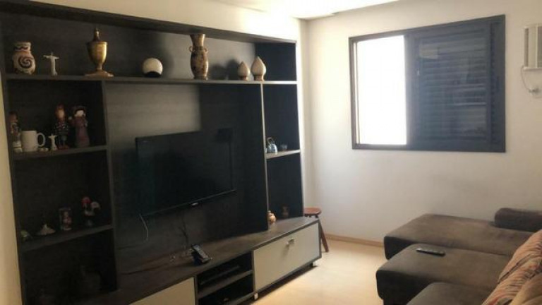 Imagem Apartamento com 4 Quartos à Venda, 212 m² em Jardim Do Lago - Londrina Imagem Apartamento com 4 Quartos à Venda, 212 m² em Jardim Do Lago - Londrina