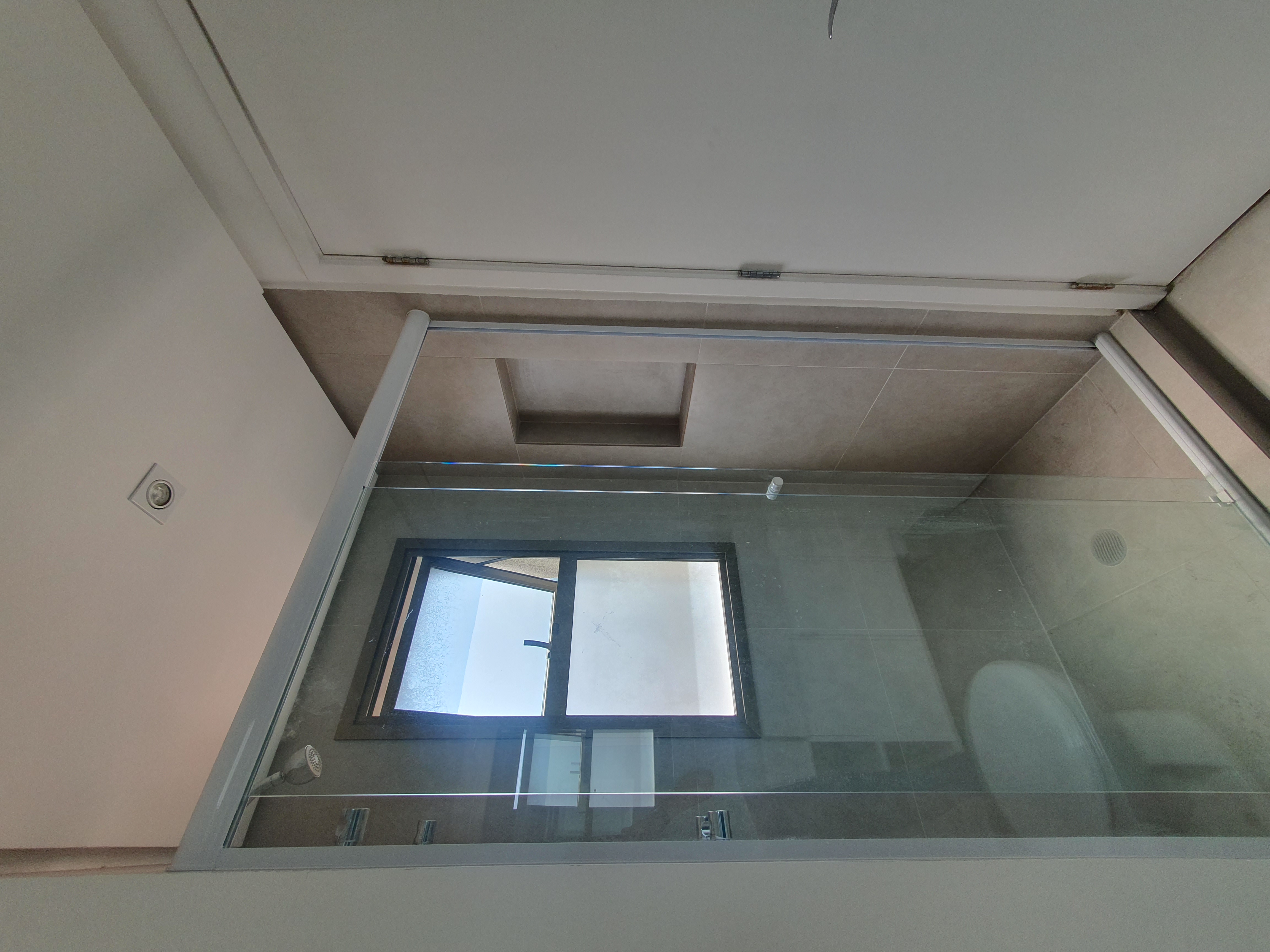 Imagem Studio com 1 Quarto à Venda, 45 m² em Vila Mariana - São Paulo Imagem Studio com 1 Quarto à Venda, 45 m² em Vila Mariana - São Paulo