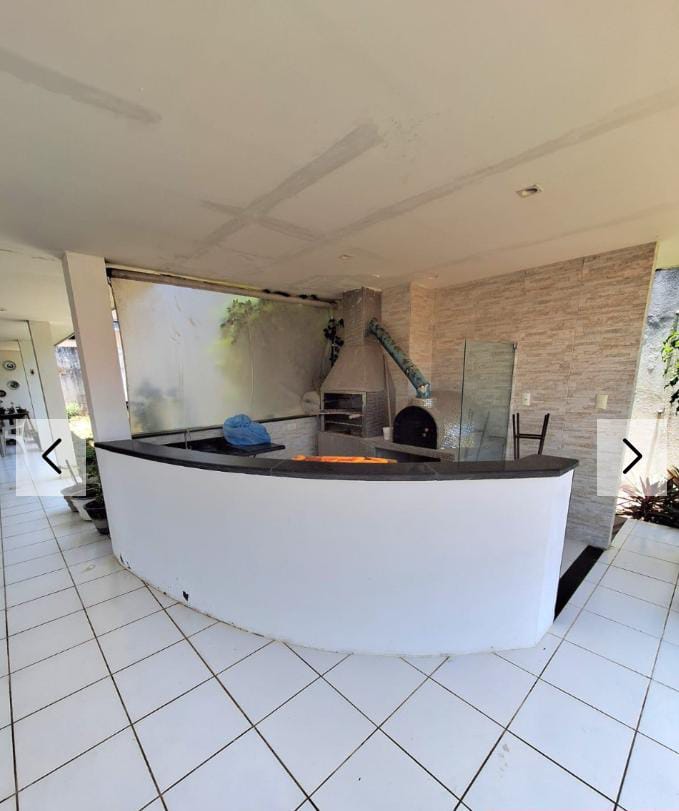 Imagem Casa com 5 Quartos à Venda, 400 m² em Vilas do Atlântico - Lauro de Freitas Imagem Casa com 5 Quartos à Venda, 400 m² em Vilas do Atlântico - Lauro de Freitas