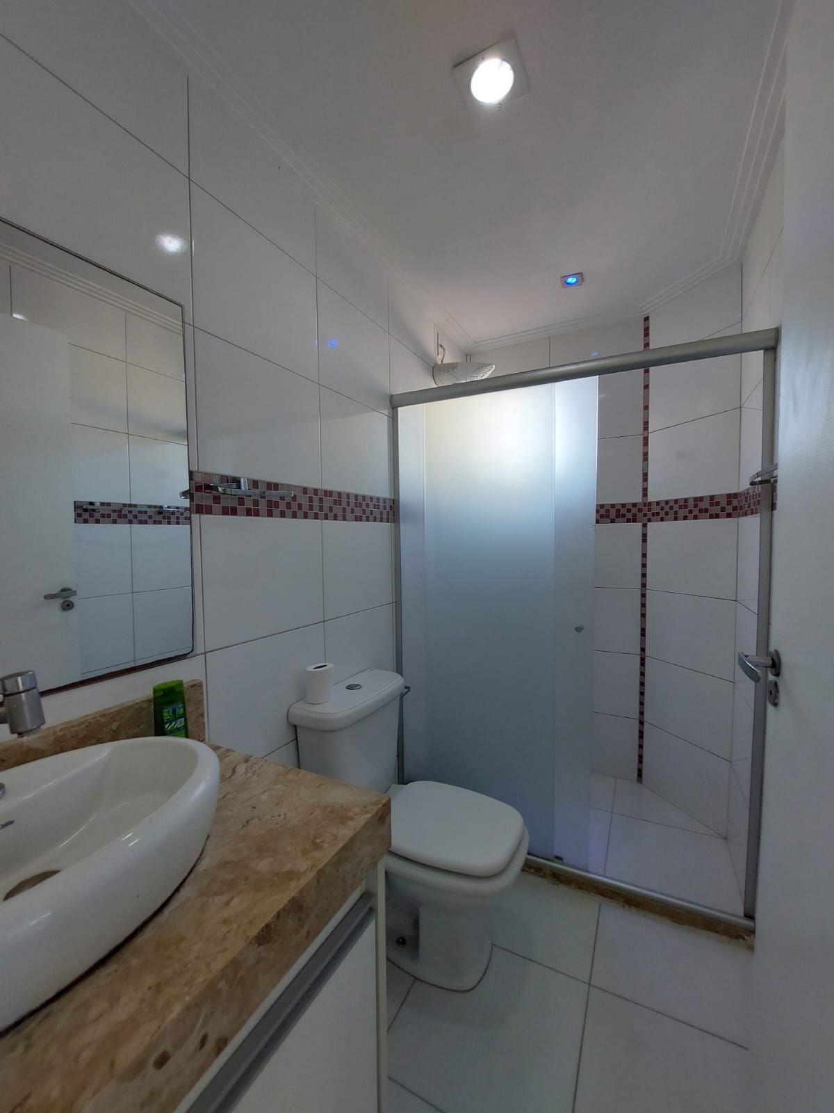 Imagem Apartamento com 2 Quartos à Venda, 87 m² em Buraquinho - Lauro de Freitas Imagem Apartamento com 2 Quartos à Venda, 87 m² em Buraquinho - Lauro de Freitas