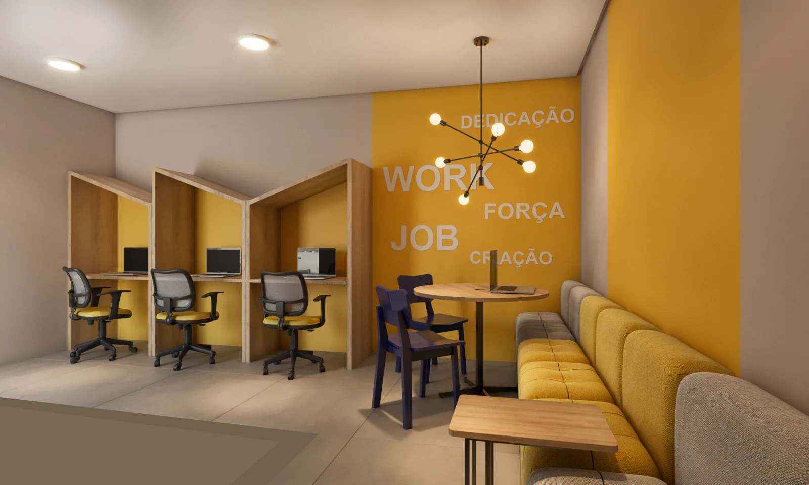 Imagem Apartamento com 2 Quartos à Venda, 42 m²em Santana - São Paulo Imagem Apartamento com 2 Quartos à Venda, 42 m²em Santana - São Paulo