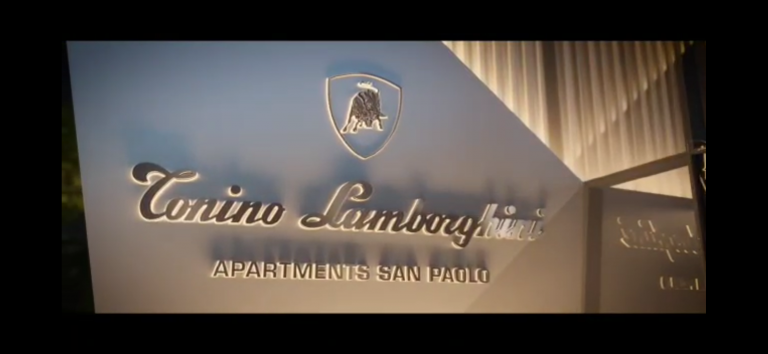 Imagem Apartamento com 4 Quartos à Venda, 252 m² em Jardim Paulista - São Paulo Imagem Apartamento com 4 Quartos à Venda, 252 m² em Jardim Paulista - São Paulo