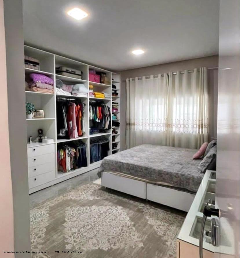 Imagem Casa com 3 Quartos à Venda, 210 m²em Belo Horizonte - Marabá Imagem Casa com 3 Quartos à Venda, 210 m²em Belo Horizonte - Marabá