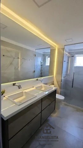Imagem Apartamento com 4 Quartos à Venda, 117 m² em Pituba - Salvador Imagem Apartamento com 4 Quartos à Venda, 117 m² em Pituba - Salvador