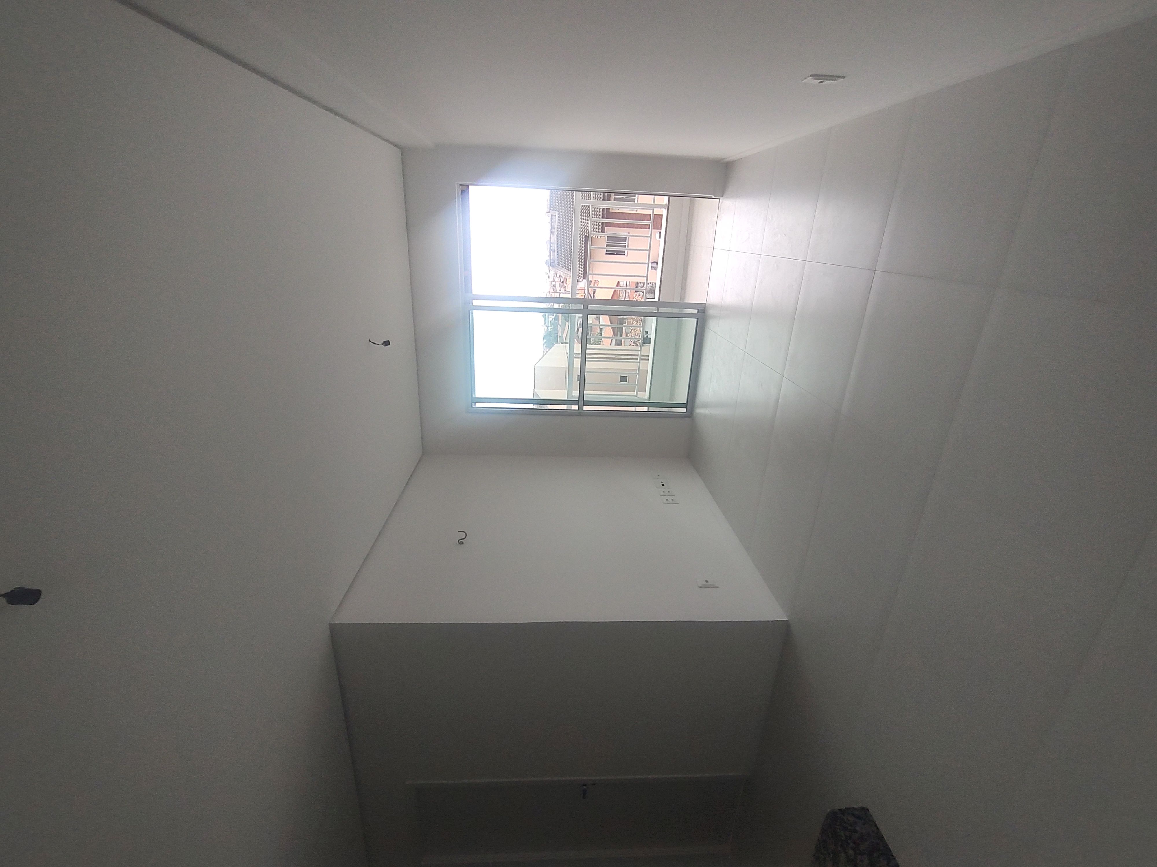 Imagem Apartamento com 3 Quartos à Venda, 63 m²em Itaoca - Fortaleza Imagem Apartamento com 3 Quartos à Venda, 63 m²em Itaoca - Fortaleza