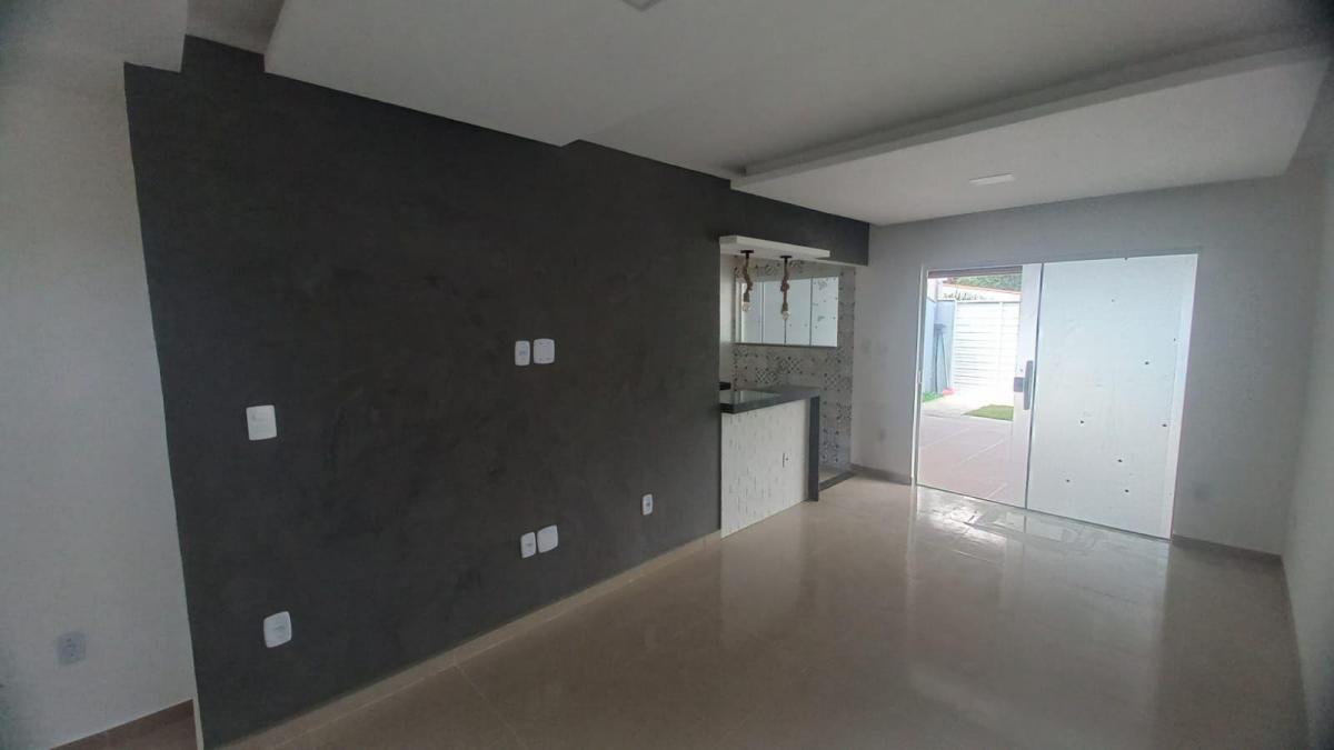 Imagem Casa com 3 Quartos à Venda, 115 m²em Condado de Maricá - Maricá
