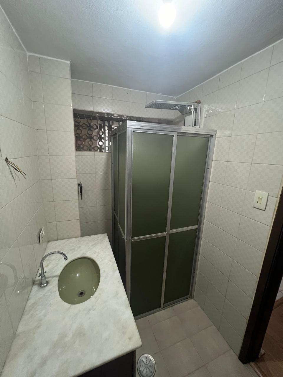 Imagem Apartamento com 2 Quartos à Venda, 54 m²em Vila Mariana - São Paulo Imagem Apartamento com 2 Quartos à Venda, 54 m²em Vila Mariana - São Paulo