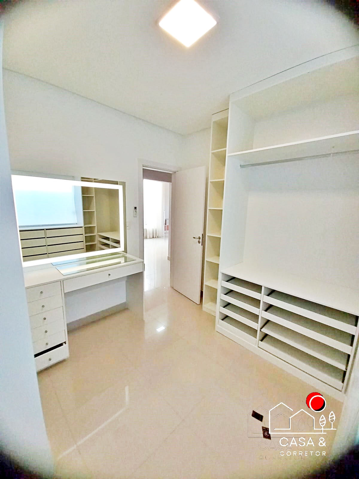 Imagem Casa de Condomínio com 2 Quartos à Venda ou Locação, 153 m²em Ponta Negra - Manaus Imagem Casa de Condomínio com 2 Quartos à Venda ou Locação, 153 m²em Ponta Negra - Manaus