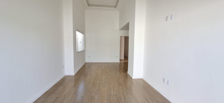 Imagem Casa com 3 Quartos à Venda, 134 m² em Jardim Atlântico Central (Itaipuaçu) - Maricá Imagem Casa com 3 Quartos à Venda, 134 m² em Jardim Atlântico Central (Itaipuaçu) - Maricá