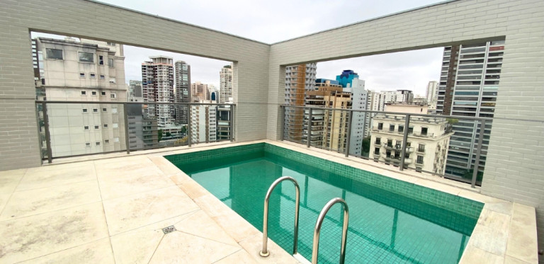 Imóvel