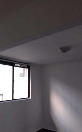 Imagem Apartamento à Venda, 50 m² em Jardim Antártica - São Paulo Imagem Apartamento à Venda, 50 m² em Jardim Antártica - São Paulo