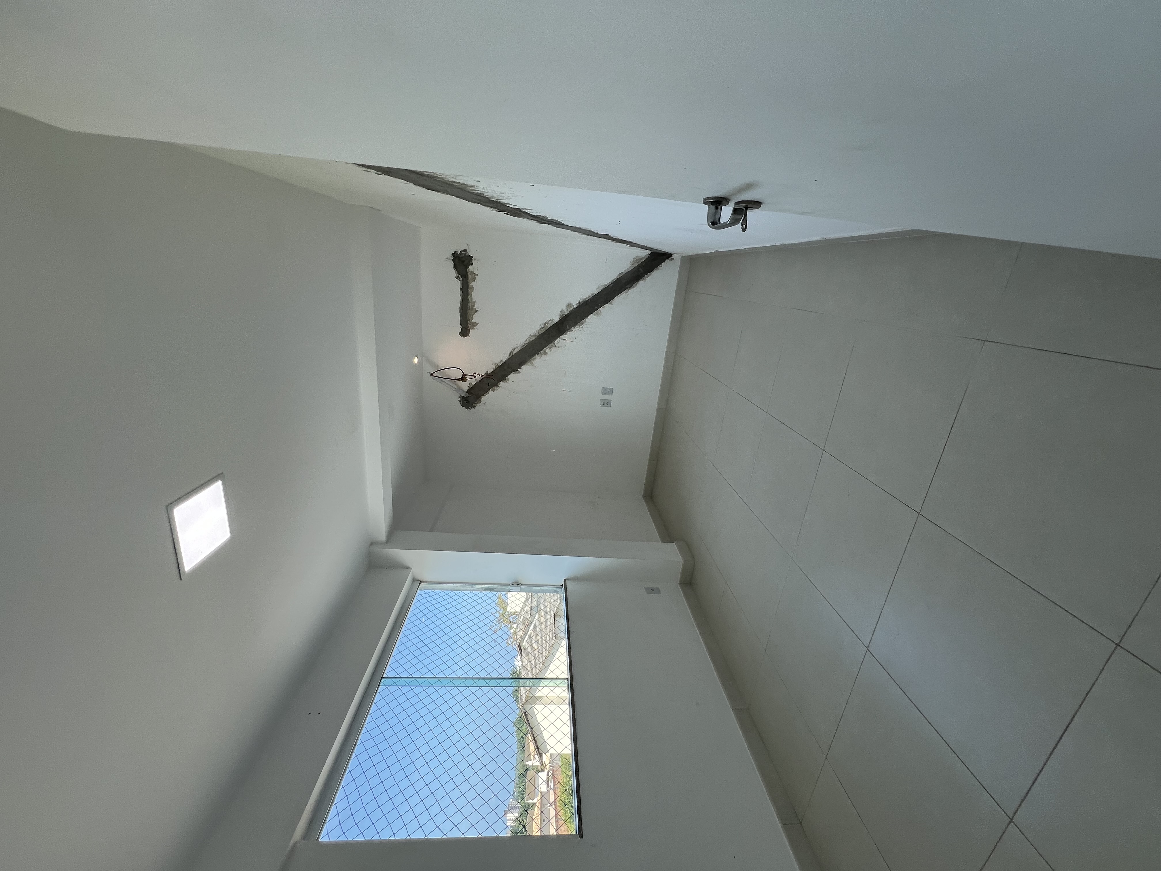Imagem Apartamento com 2 Quartos para Alugar, 67 m²em Buraquinho - Lauro de Freitas