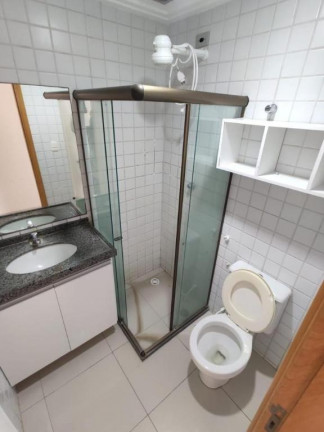 Imagem Apartamento com 3 Quartos para Alugar, 86 m² em Candeias - Jaboatão dos Guararapes