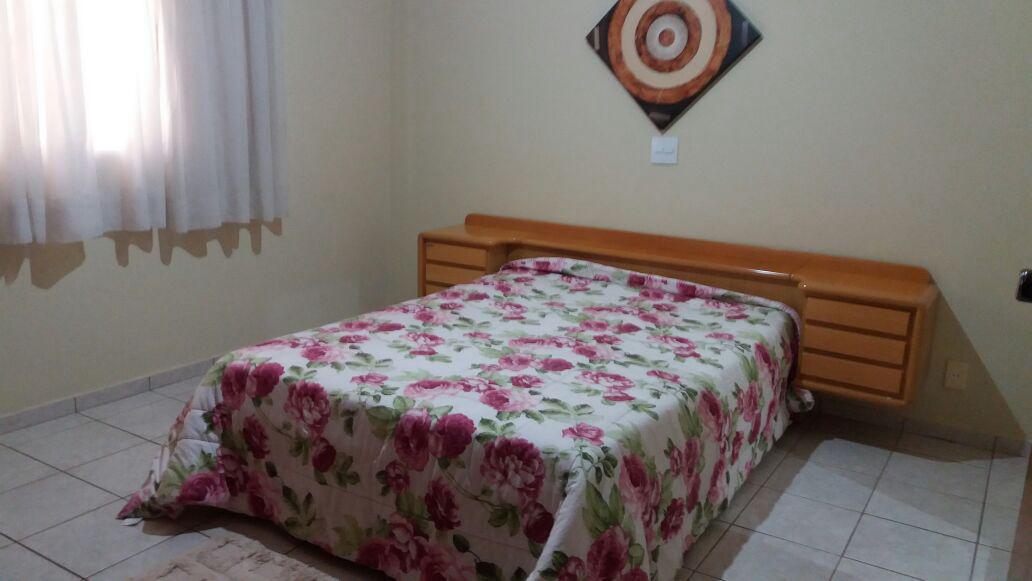 Imagem Apartamento com 3 Quartos à Venda, 110 m² em Vila Nossa Senhora de Fátima - São José do Rio Preto Imagem Apartamento com 3 Quartos à Venda, 110 m² em Vila Nossa Senhora de Fátima - São José do Rio Preto