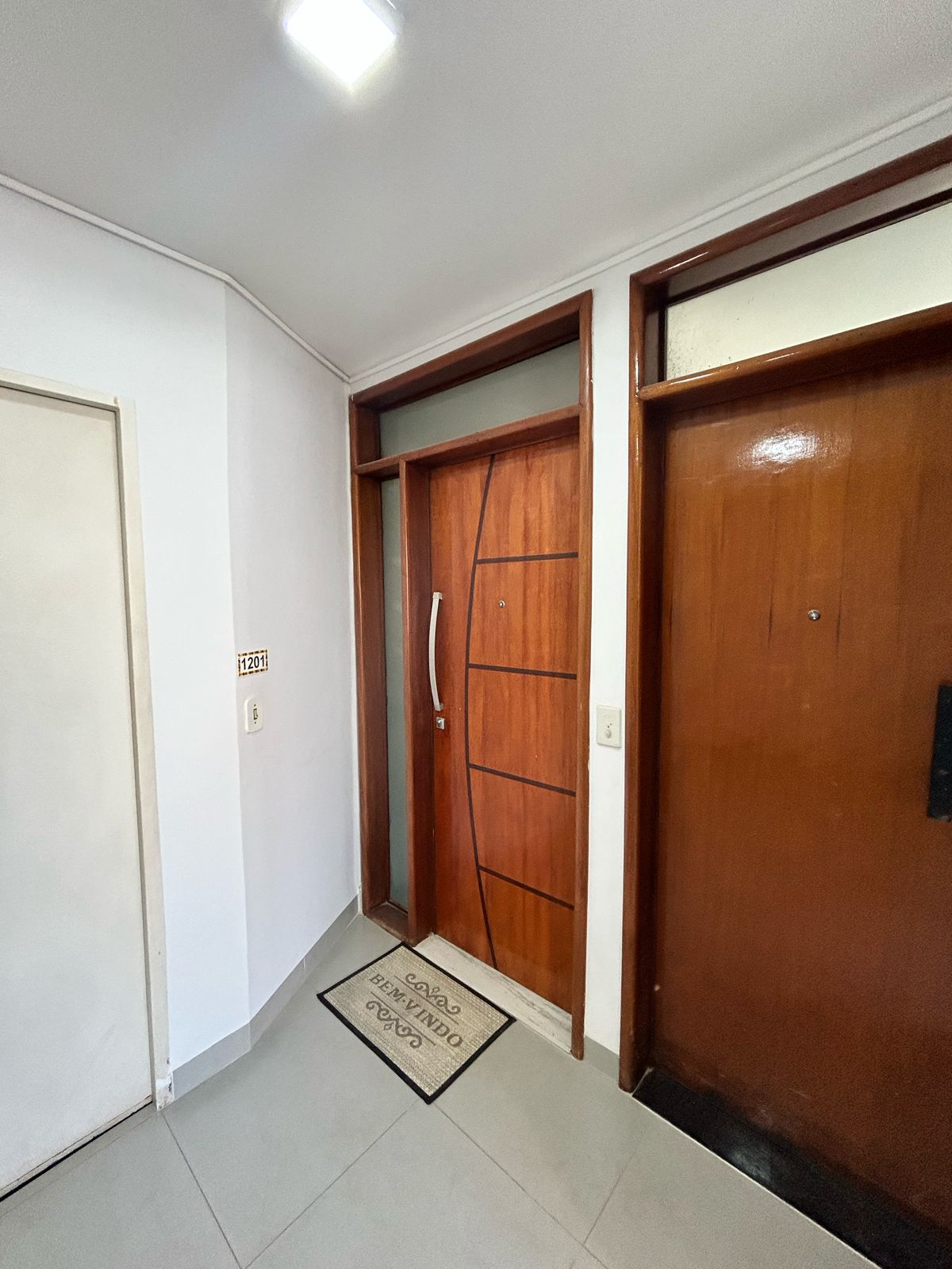 Imagem Apartamento com 3 Quartos à Venda, 180 m²em Setor Bela Vista - Goiânia Imagem Apartamento com 3 Quartos à Venda, 180 m²em Setor Bela Vista - Goiânia