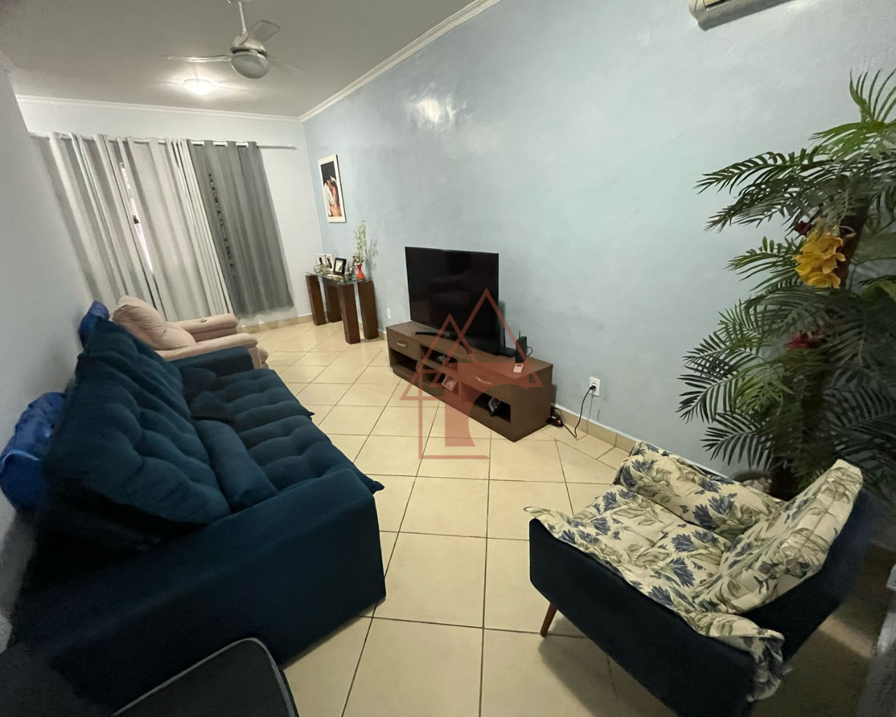 Imagem Casa com 3 Quartos à Venda, 146 m² em Vila Nova - Cubatão Imagem Casa com 3 Quartos à Venda, 146 m² em Vila Nova - Cubatão
