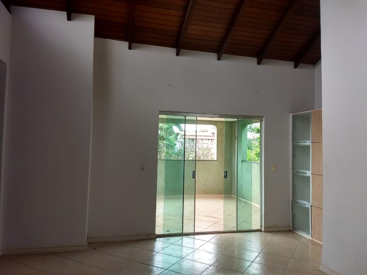 Imagem Casa de Condomínio com 3 Quartos à Venda, 280 m²em Setor Habitacional Vicente Pires - Brasília