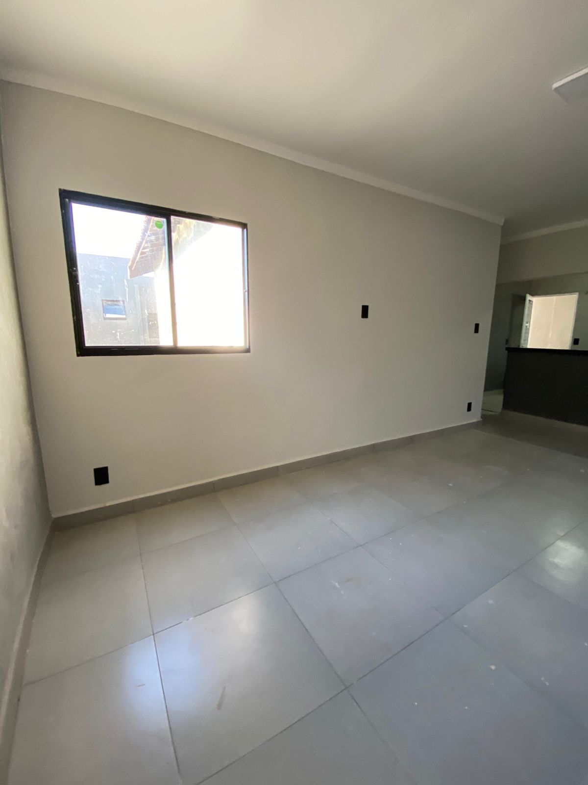 Imagem Casa com 3 Quartos à Venda, 179 m² em Núcleo Eldorado - Bauru Imagem Casa com 3 Quartos à Venda, 179 m² em Núcleo Eldorado - Bauru
