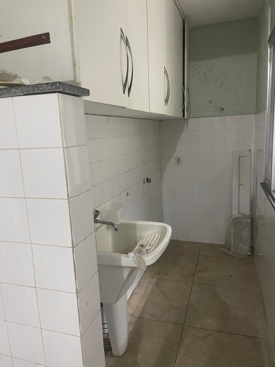 Imagem Casa de Condomínio com 4 Quartos para Alugar, 320 m²em Jacarepaguá - Rio de Janeiro