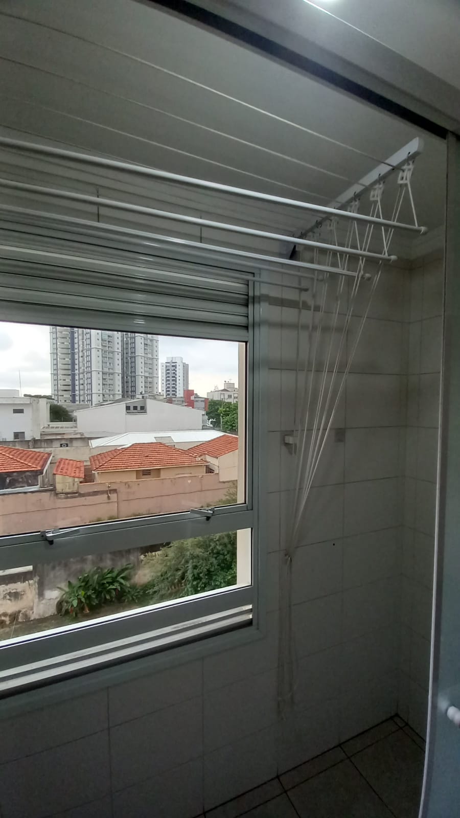 Imagem Apartamento com 2 Quartos à Venda, 68 m² em Vila Gilda - Santo André