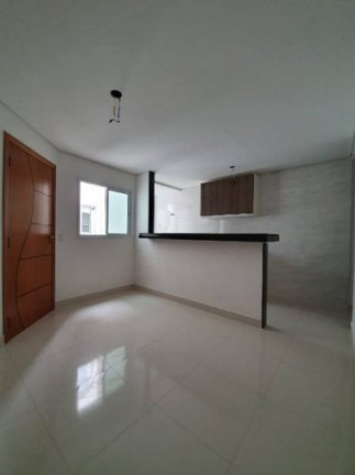 Imagem Apartamento com 2 Quartos para Alugar, 70 m² em Nova Petrópolis - São Bernardo Do Campo Imagem Apartamento com 2 Quartos para Alugar, 70 m² em Nova Petrópolis - São Bernardo Do Campo