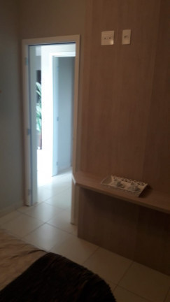 Imagem Apartamento com 2 Quartos à Venda,  em Recanto Silvestre (Fazendinha) - Santana de Parnaíba